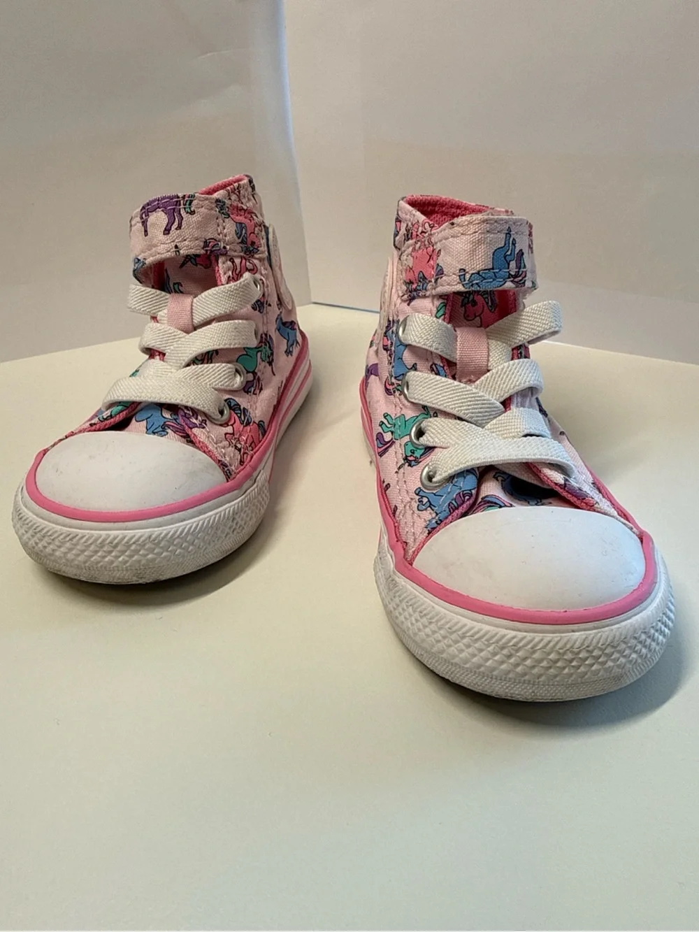 Converse adorable chuck